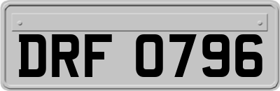 DRF0796