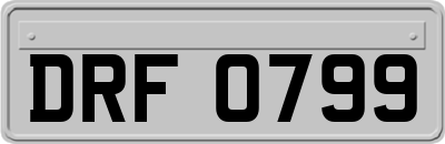 DRF0799