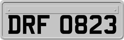 DRF0823