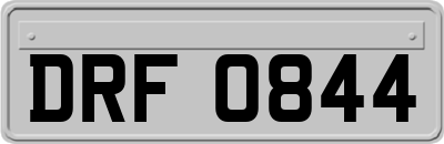 DRF0844