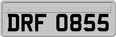 DRF0855