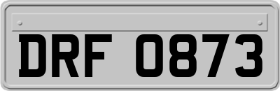 DRF0873