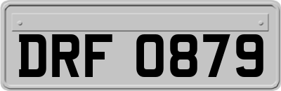 DRF0879