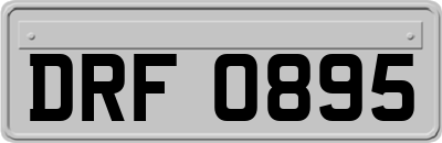 DRF0895