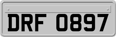 DRF0897