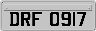 DRF0917