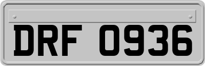 DRF0936