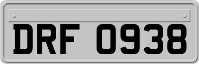 DRF0938