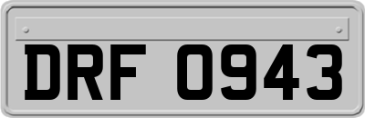 DRF0943