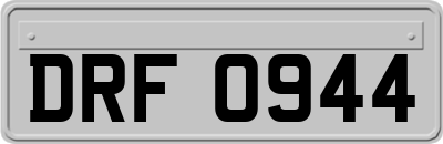 DRF0944