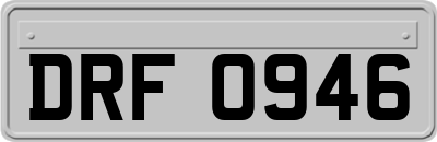 DRF0946