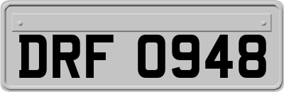 DRF0948