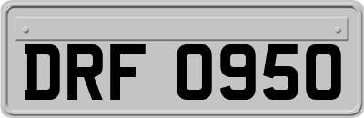DRF0950