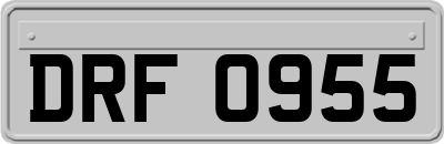 DRF0955