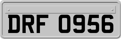 DRF0956
