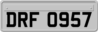 DRF0957
