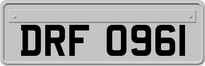 DRF0961