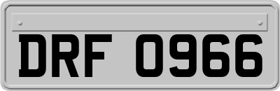 DRF0966