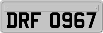 DRF0967