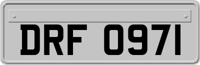 DRF0971