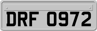 DRF0972