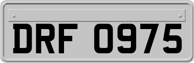 DRF0975