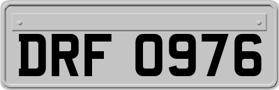 DRF0976