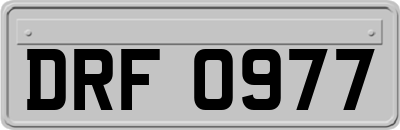 DRF0977