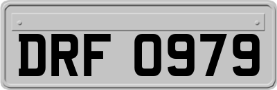 DRF0979