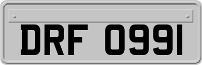 DRF0991