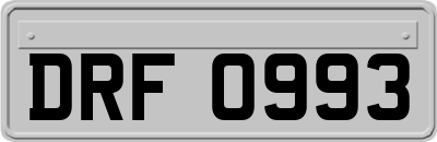 DRF0993
