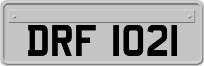 DRF1021