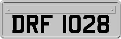 DRF1028