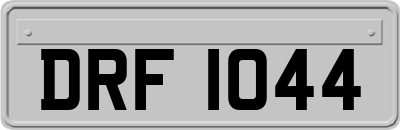 DRF1044