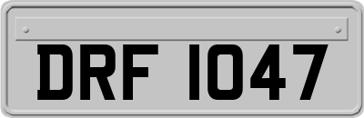 DRF1047