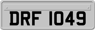 DRF1049