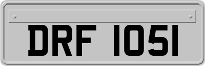 DRF1051