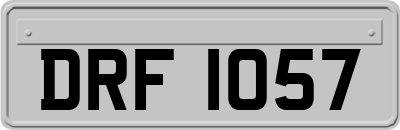 DRF1057