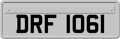 DRF1061