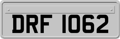 DRF1062