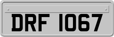 DRF1067