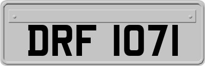 DRF1071