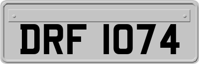 DRF1074