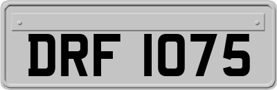 DRF1075