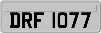 DRF1077