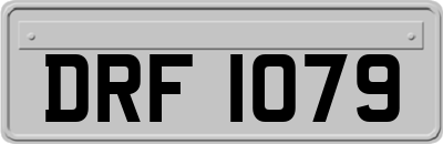 DRF1079