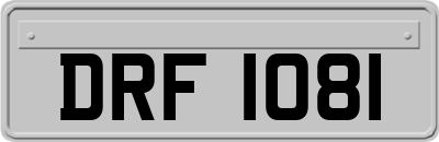 DRF1081