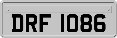 DRF1086