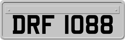 DRF1088