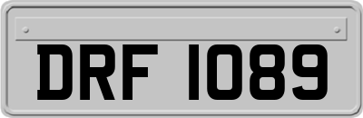 DRF1089